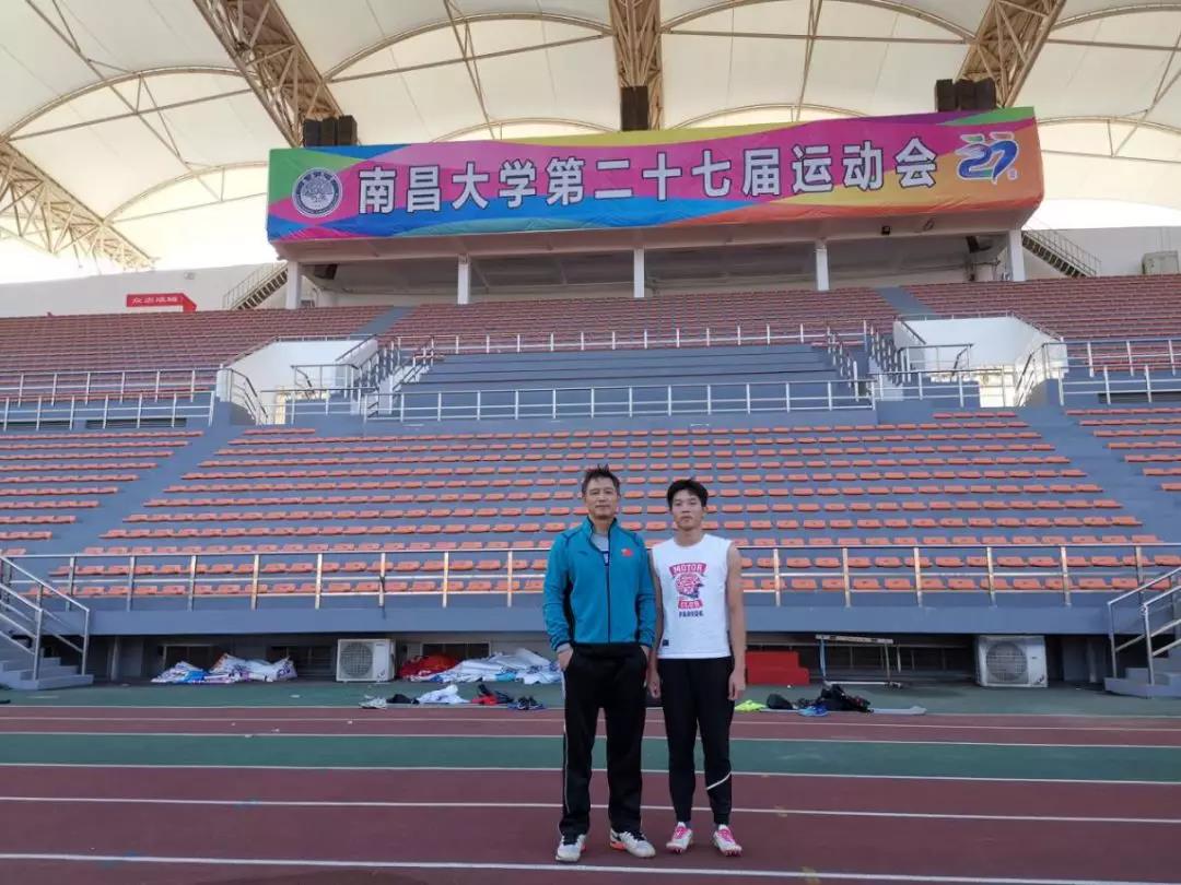 南昌大学体育学院 school of physical education,nanchang
